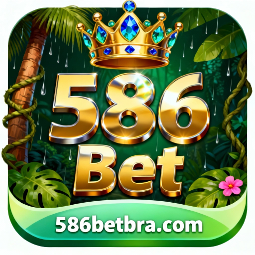 586 Bet